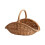 Large Capacity Rattan Storage Basket For Beach Trip And-small 1