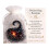 Portable Emotion Support Card With Acrylic Constellatory-I 1