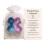 Emotion Support Card With Acrylic Astrological Charm For-C 1
