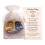 Emotion Affirmation Card With Acrylic Constellatory Charm For-H 1
