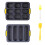 Professionele broodbereidingsset met flexibele-4-delige set 1