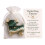 Portable Emotion Support Card With Acrylic Constellatory-B 1