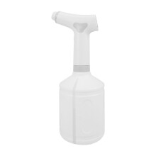Rechargeable Sprays Bottles Battery Powered Electric Sprayer