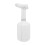 Rechargeable Sprays Bottles Battery Powered Electric Sprayer 1