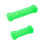 Stimulating Tooth Health Dog Chew Plaything Constructed From 1