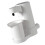 Automatic Detergent Pump For Washing Machine With-White 1