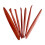 7Pcs Multifunctional Ceramic Sculpting Tool Wood Pottery Craft 1