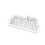 Easter Silicone Candle Molds for Making Candle Home-B 1