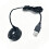 Auto Shutdown Fog Producing Device With Quiet Design-12 1