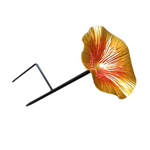 Bienen, Schmetterlinge, Bestäuber,-Mandarine