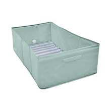 Space Saving Dog Bath Tub Thick PVC Quick Dry And Cleans Shower