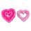 Creative Raspberry Cake Molds Food Grade Silicone Chocolate-7 1