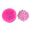 Premium Silicone Raspberry Molds Kitchen Baking Accessories-8 1
