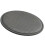 Summer Seat Cover Craft From Sturdy Polyester Fabric-grey 40cm 1
