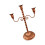 Candelabra Taper Candle Holders Candlestick Holders-363 1