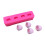 Premium Silicone Raspberry Molds Kitchen Baking Accessories-2 1