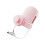 Distributeur d'eau automatique d'oiseau de système de-Rose 1