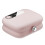 Convenient Daily Pills Holder With Clear Marking For Proper-C 1