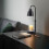 Candle Warmer Lamp Adjustable Height Dimmable 5