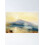 Turner 'The Dark Rigi' Canvasposter 3