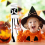 Halloween-Mumien-Windsack-Gartenflagge 4