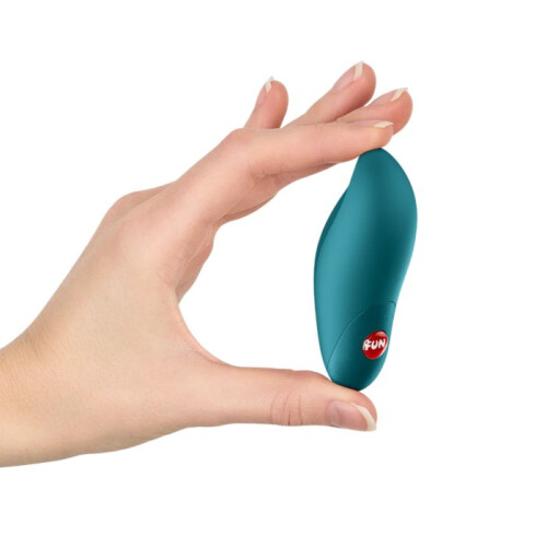 Fun Factory Charme Rechargeable Bullet Vibrator 1