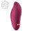 Fun Factory Charme Rechargeable Bullet Vibrator 4