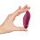 Fun Factory Charme Rechargeable Bullet Vibrator 5