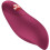Fun Factory Charme Rechargeable Bullet Vibrator 6