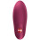 Fun Factory Charme Rechargeable Bullet Vibrator 7