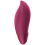 Fun Factory Charme Rechargeable Bullet Vibrator 8