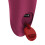 Fun Factory Charme Rechargeable Bullet Vibrator 9