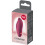 Fun Factory Charme Rechargeable Bullet Vibrator 10