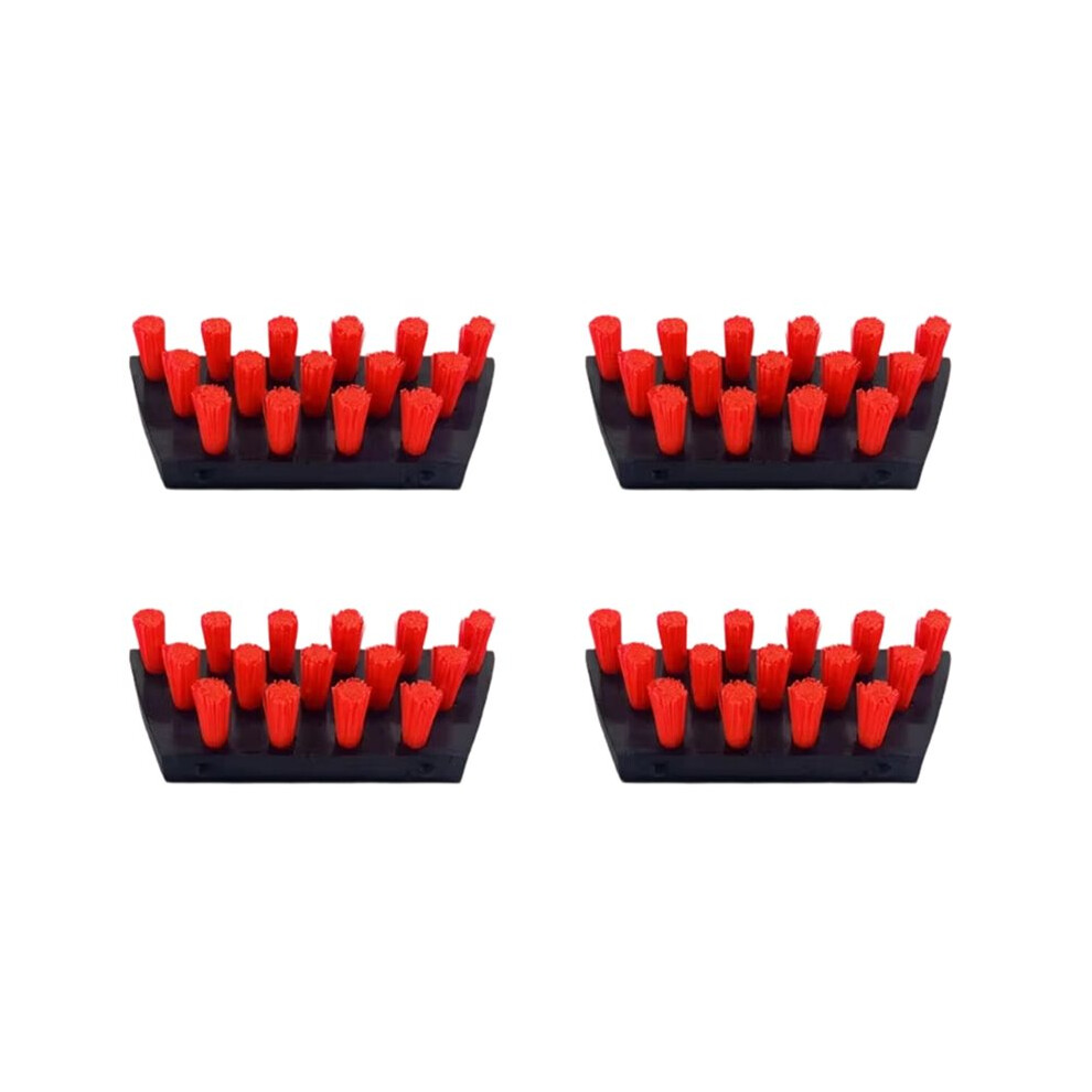 Deep Cleaning Brush For 1400B 1425 1400W 1400 3353 1844 2290A Dirt Extraction Accessories 4712118551584