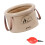 Multipurpose Folding Water Container Basin With Reinforced-L B 1