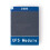 UFS 2.0 Flash Module: 256GB High Speed Storage, Suitable for NanoPi M5 Industrial Embedded Systems 1