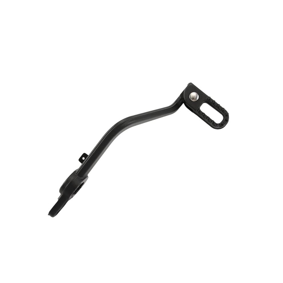 Motorcycle Rear Brake Pedal Combination For 450Mt Cf400-8A Rear Brake Lever Accessories 4711602628160