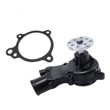 65142A1 Marine Water Pump for Penta OMC Cooling Water Pump 884727 814755 880817 18-3575