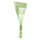 Tylgardin polyester blomstermaling 135234 cm 2