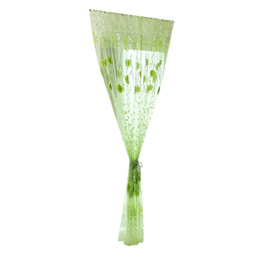 Tylgardin polyester blomstermaling 135234 cm 1