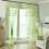 Tylgardin polyester blomstermaling 135234 cm 4