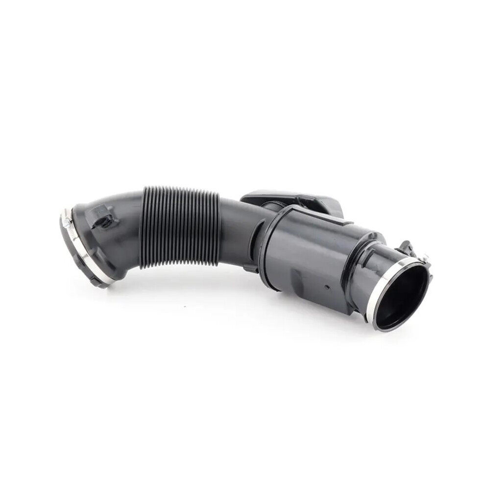 Engine Air Filter Intake Hose Pipe 06E129629q For A4/S4 3.0T V6 2010-16,A5/S5 3.0T V6 2010-17 4713056107987