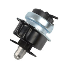Engine Motor Mount for X5 X6 E70 E71 E72 N57 M57 Engine Right 22116793016