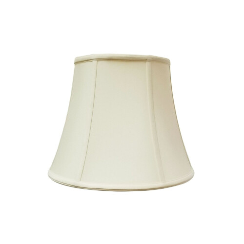 Τροποποιημένο φωτιστικό καμπάνας Royal Designs Shade10in 2