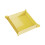 Foldable Efficient Silicone Pot Holders With Strong-Yellow 1