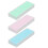 Professional Tape Dispensing Board 45 Count Ergonomic Designs 1