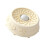 Slow Feeder Lecknapf für Hunde mit rollender Kugel,-Macaron 1