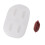 Dried Fruit Shape Silicone Molds Baking Tool for Making Cake,-2 1