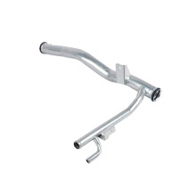 Water Pump Inlet Pipe for Lacner Colt Mirage 1995-2000 CJ4A CK4A MD309764