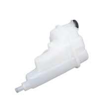 Radiator Resorvoir Condenser Tank Assy for HILUX REVO 1GDFTV 2GDFTV 2015-2016 16470-0L081 16470-0L082